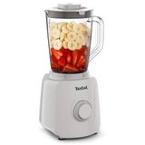 Tefal Blender BL401B | Eponuda.com