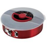 Berlinger Haus kalup za tortu BH-1554A Metalic Line Burgundy Edition Cijene
