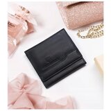 Peterson PTNCW30270275 Crna | shoptok.hr