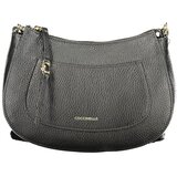 Coccinelle Crna torba za žene | shoptok.hr