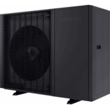 Samsung AE160DXEDGG/AE200DNWSPGEU 16kW plinski split (R32) toplotna črpalka z integriranim 200l bojlerjem (model 2026/27) z montažo - | Shoptok.si