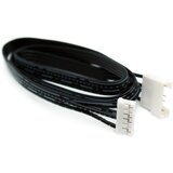 Micro-Swiss Podaljševalni kabel za NG™ Direct Drive Extruder - M3206 Cene