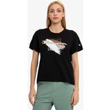 Champion Majica SS Tee Cene