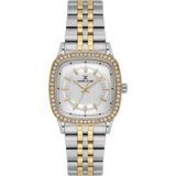 Daniel Klein RUČNI SAT DK.1.13944-4 | shoptok.hr
