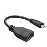Kettz KT-MH002 Micro HDMI adapter na HDMI Cene