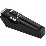 Adler Mašinica za šišanje | ePonuda.com