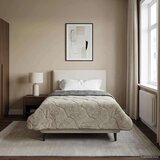  Poletna odeja Šonerisan Svetlo siva 140 x 220 cm, (5000284559) | Shoptok.si