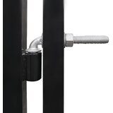 Vanjski kavez za pse s krovom 300 x 150 x 210 cm | shoptok.hr