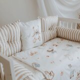 Baby Textil punjena posteljina My first, 10/1 | Eponuda.ba