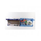  Spasioc set ( 448738 ) | ePonuda.com