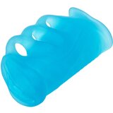 California Exotics Pop Sock Grip-N-Stroke Small Blue Cijene