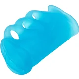Pop Sock Grip-N-Stroke Small Blue