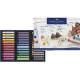 Faber-Castell suve pastele Gofa - set 36 boja | Eponuda.com