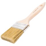 Beorol Deco četka 60x15 (DCB60) | Eponuda.com