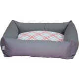Pet Line Krevet za pse P803XL-428-98 Cene