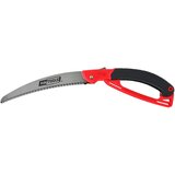 Awtools je videl za 230 mm veje, (21108041) Cene