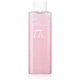 Anua Peach 77% Niacin Essence Toner mehčalni in vlažilni tonik 250 ml