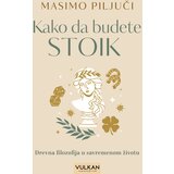  Kako da budete stoik Cene