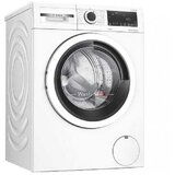 Bosch masina i susilica za ves WNA13400BY, Serie 4 cijene