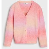 Sinsay Pulover s ombre efektom | shoptok.hr