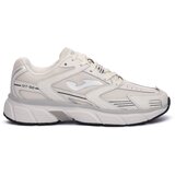 Joma Tek & Trail 2532 50 LADY Bela Cene