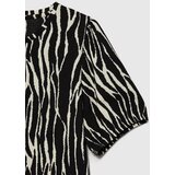 Marisse Women's Blouse L-Ts-4341 Black | Eponuda.ba