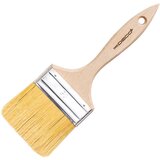Beorol deco četka 90x15 (DCB90) | ePonuda.com