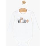 Just kiddin baby bodi "Little Roar" 92 ( 17001277 ) | Eponuda.com