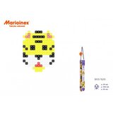  Waffle tigar ( 903520 ) | ePonuda.com