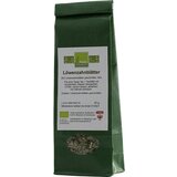 Tiroler Kräuterhof Bio čaj regrat | Shoptok.si