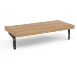 Brabura Barski pult 80 | Shoptok.si