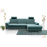 Sedežne garniture Laski Kotna sedežna garnitura Selen | Shoptok.si
