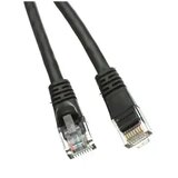 Lan UTP-Kabl E-Green UTP patch Cat5e 2m crni Lan UTP-Kabl E-Green UTP patch Cat5e 2m crni Slike