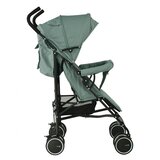  Lite marela voziček | Shoptok.si