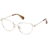 Max Mara Naočare MM 5047 032 Cene