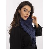 Factory Price Banna-AT-CH-0414.84-dark blue | Shoptok.si