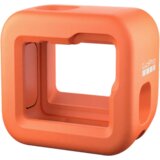 GoPro Floaty (Hero) | Eponuda.com
