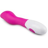 EasyToys - Vibe Collection vibrator EasyToys Blossom | Shoptok.si