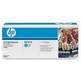 HP Toner HP307A CE741A CP5225 7.3K, cyan | shoptok.hr