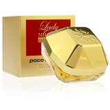 Paco Rabanne Lady Million Royal EDP za Žene 30ml Cijene