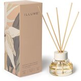 ILLUME x Bloomingville Difuzor Coconut Milk Mango – Cijene