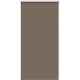 Furnova Zatemnitvena Rolo Žaluzija 40 x 100 cm Rdeče barve, (21918183) | Shoptok.si