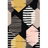 Conceptum Hypnose tepih (80 x 150) Hmnt134 Cene