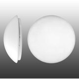 top light 5501/30/LED12 - led zidno svetlo LED/12W/230V | Eponuda.com