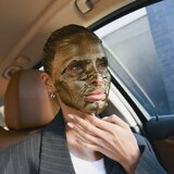SUNEWMED+ Youth Shot Regenerating Glow Face Sheet Mask Sheet maska za regeneraciju lica 3 kom | shoptok.hr