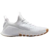 Nike Nizke superge Free Metcon 6 Bela Cene