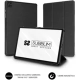 funda tableta shock case samsung tab A8 10,5 x200/x205, (21644235)