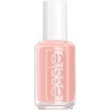 Essie lak za nohte - ExprQuick Dry Nail Color - 00 Crop Top & Roll Cene