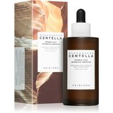 SKIN1004 Madagascar Centella Probio-Cica Intensive Ampoule umirujući serum za obnavljanje kožne barijere 95 ml | shoptok.hr