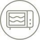 Villeroy & Boch SET OTROŠKE POSODE | Shoptok.si